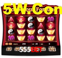 555Bet