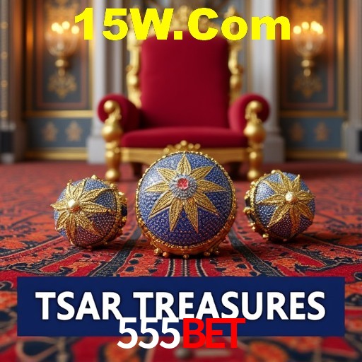 A Popularidade dos Caça-Níqueis no 555Bet