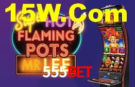 555Bet