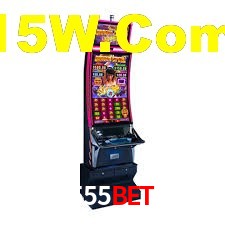 Roulette Table 555Bet