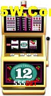 Player Reviews 555Bet