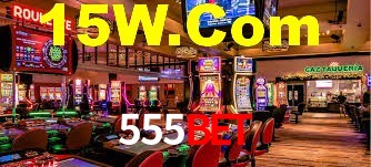 Experimente o Login Seguro Premium no 555Bet