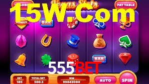 Ofertas Imperdíveis na 555Bet: Promoções e Bônus Que Valem a Pena