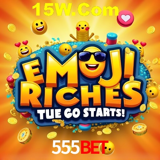 Seasonal Promotions 555Bet