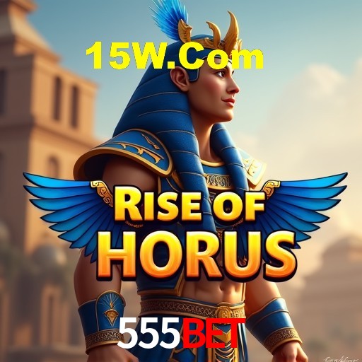 Jogos Exclusivos 555Bet