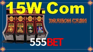 Programa VIP 555Bet