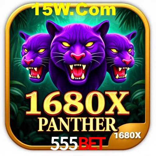 Interface Premium 555Bet