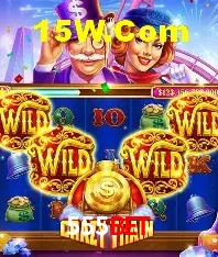 Promoção Relâmpago 555Bet