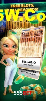 Exclusive Games 555Bet