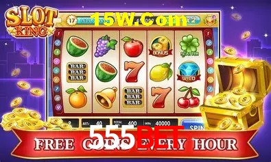 Estatísticas Crash Games 555Bet