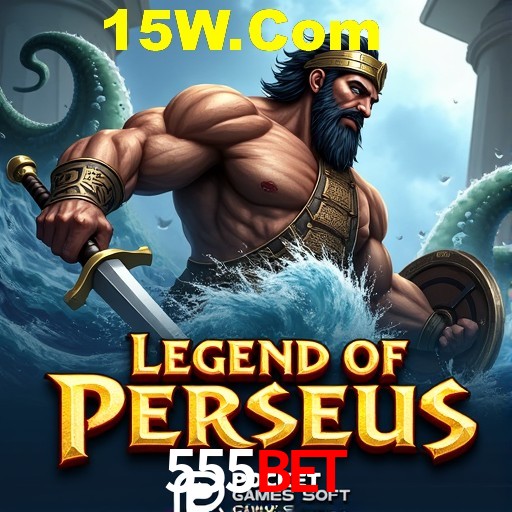 Descubra a Magia dos Jogos de Arcade no 555Bet