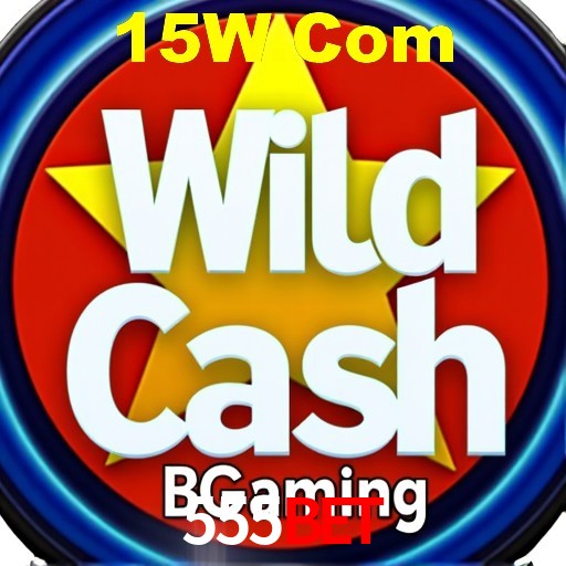 Apostas Esportivas na 555Bet: Um Guia Completo