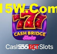 Explore as vantagens do 555Bet: serviço profissional e confiabilidade