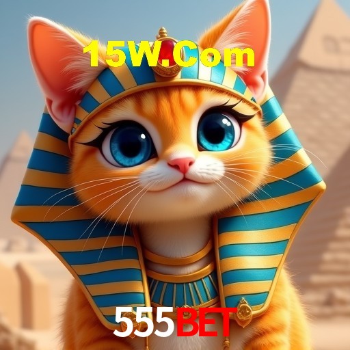 Programa VIP 555Bet