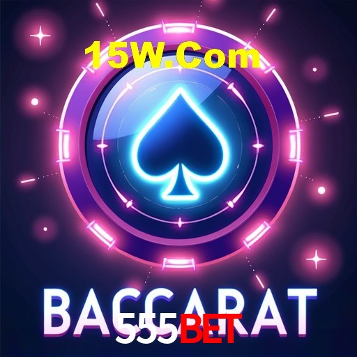 Casino Ao Vivo 555Bet
