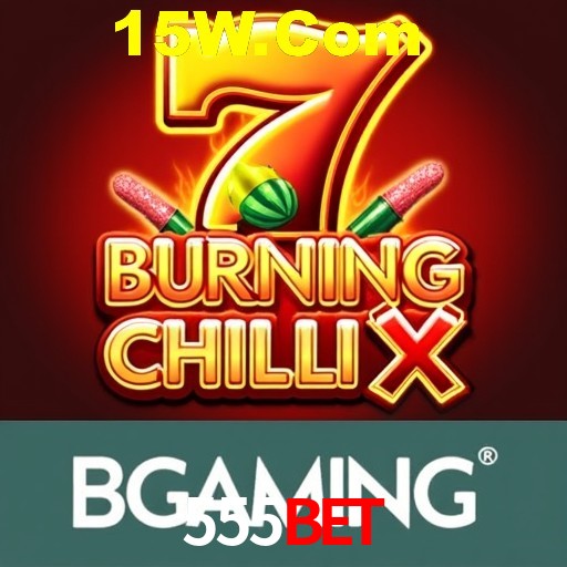 Desvendando o Mundo dos Jogos Virtuais na 555Bet