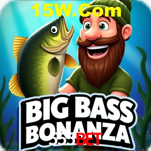 Desvendando o Mundo dos Jogos Virtuais na 555Bet