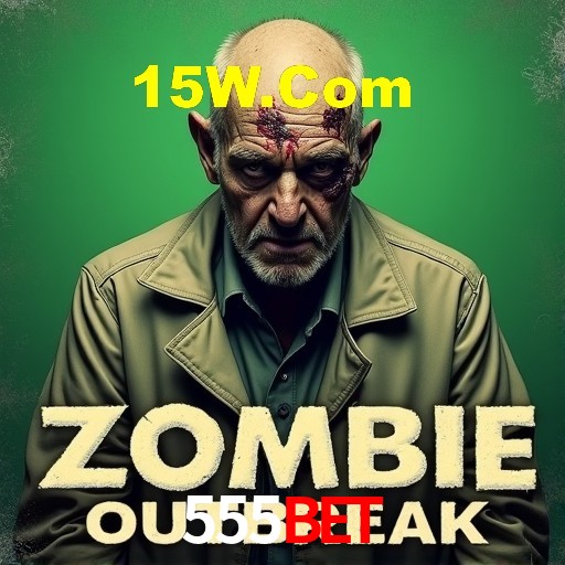 Interface do App 555Bet