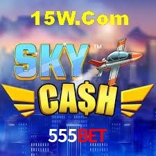 Basketball Betting 555Bet