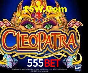 Login Seguro 555Bet