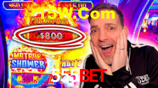 555Bet,555Bet Login