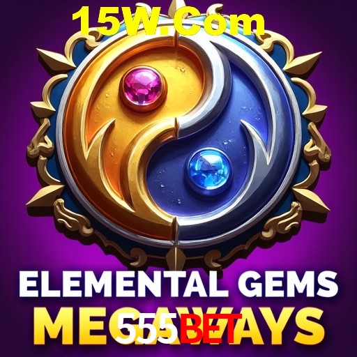Flash Promotion 555Bet