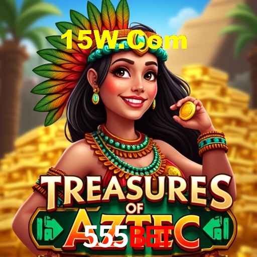 Casino VIP 555Bet