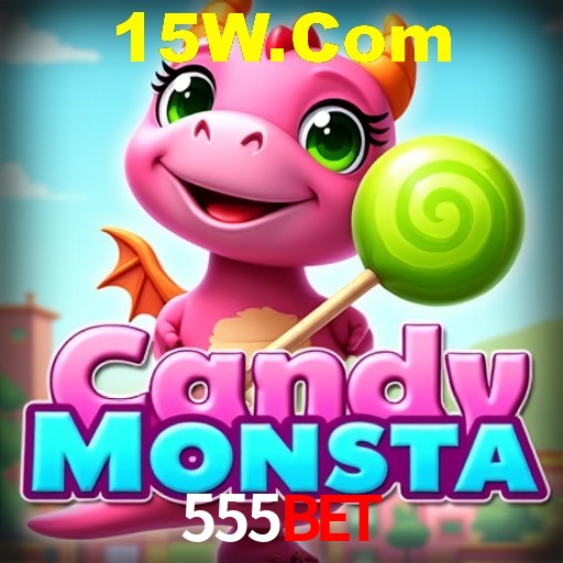 A Experiência Imersiva dos Cassinos Ao Vivo no 555Bet