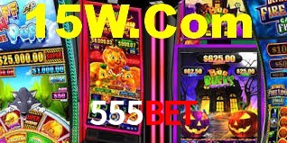 555Bet,555Bet Login