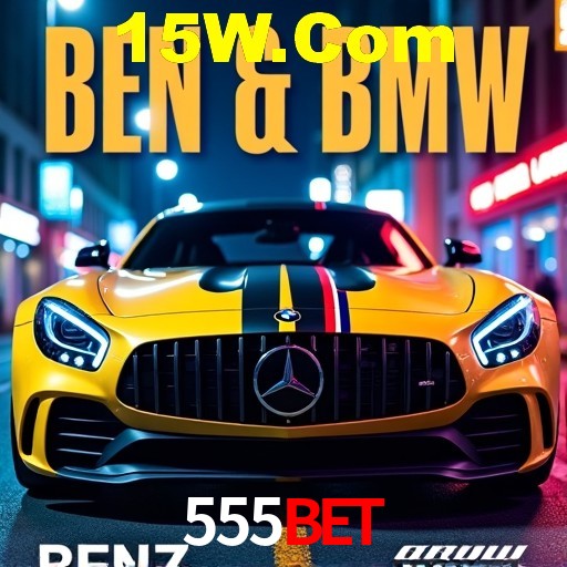 A Emoção da Loteria na 555Bet: Uma Chance de Mudança de Vida
