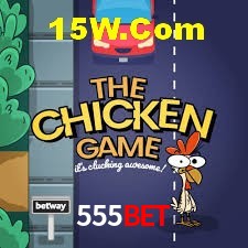 Welcome Bonus 555Bet