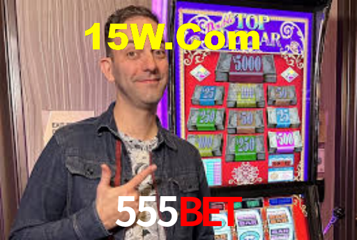 555Bet,555Bet Login