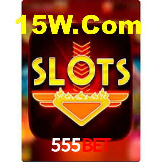 Download de APK seguro na 555Bet