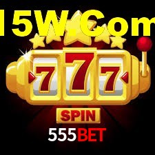 Instant EasyPaisa 555Bet