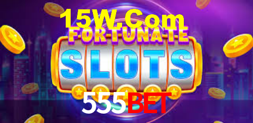 555Bet
