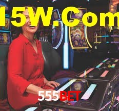 555Bet