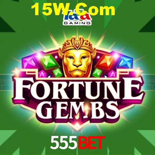 Secure Login 555Bet
