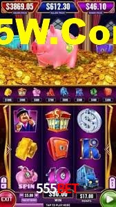 Crash Games Statistics 555Bet