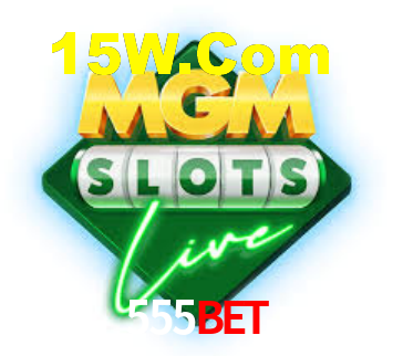 Download rápido e seguro na 555Bet