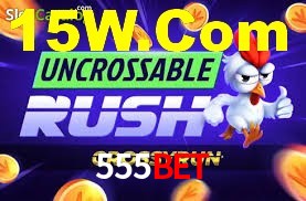 Daily Bonuses 555Bet