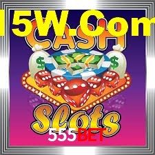 VIP Casino 555Bet