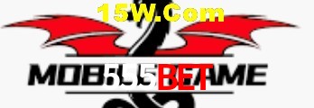 Torneios e prêmios garantidos na 555Bet
