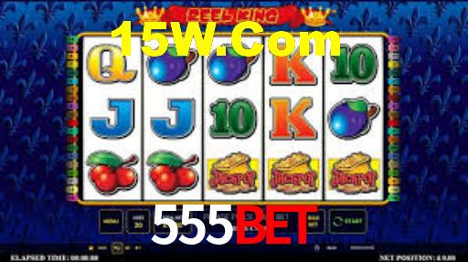 Bônus Generosos e Exclusivos no 555Bet para Você!