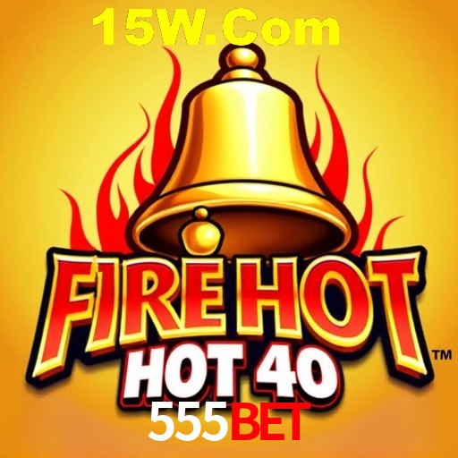 Cadastro rápido e seguro na 555Bet