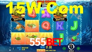 555Bet,555Bet Login