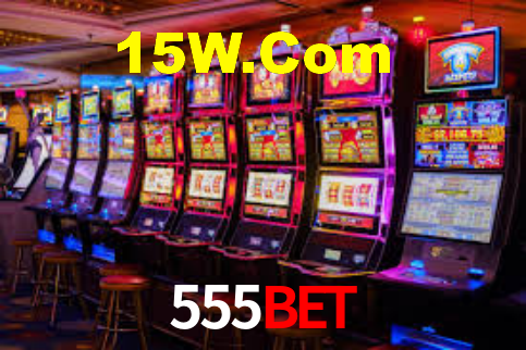 Escolher plataforma para baixar 555Bet