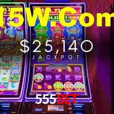 555Bet App Interface