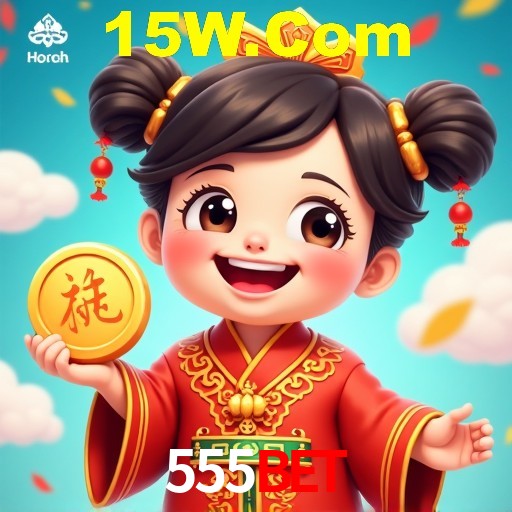 cassino 555Bet