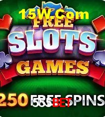 Recursos de Bônus 555Bet