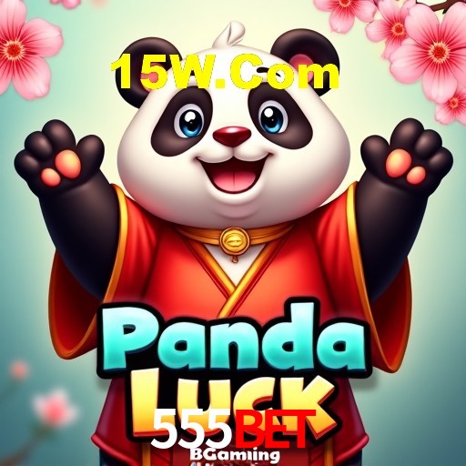 PIX Instantâneo 555Bet
